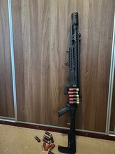 Afbeelding van Golden Eagle M8874 NIEUW