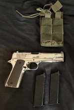 Bild für M1911 GBB