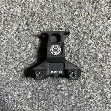 Image for GBRS LERNA MOUNT MRO