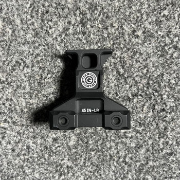 Image 2 for GBRS LERNA MOUNT MRO