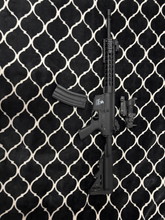 Bild für Zo goed als nieuw M4A4