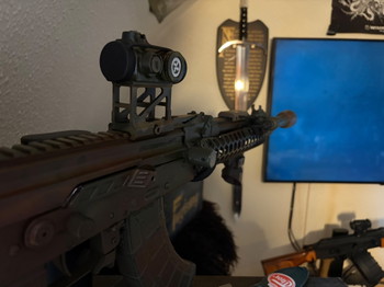 Image 3 pour GHK AK-105 v2