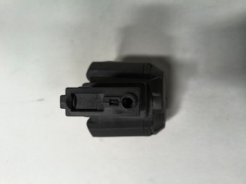 Bild 3 für 1200rd electric drummag