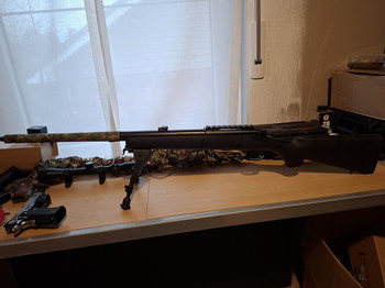 Image 3 pour Upgraded vsr10