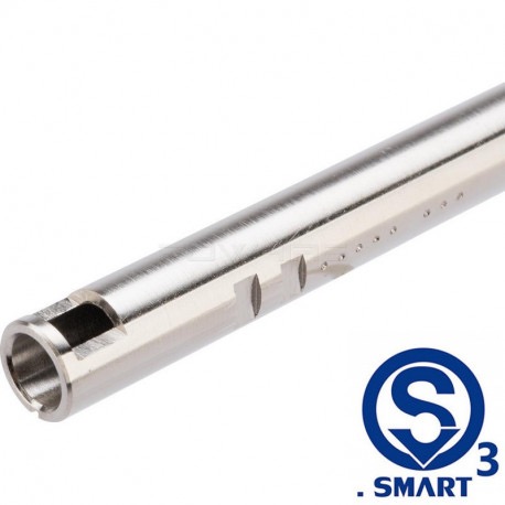 Afbeelding 1 van Lamda smart inner barrel 6.03 303mm