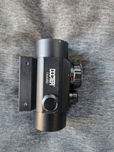Image for Reddot