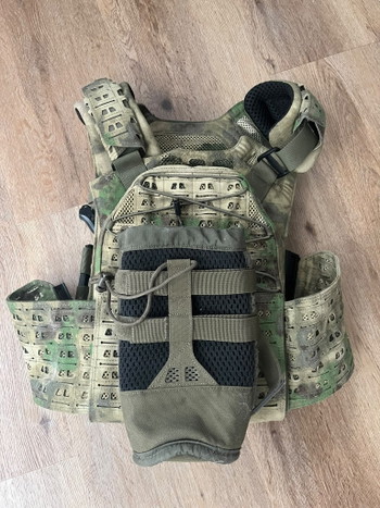 Bild 3 für Novritsch ASPC 1.2 Breathable Plate Carrier