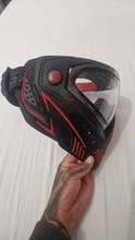 Imagen para Dye I5 masker