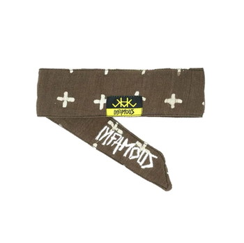 Image 2 for HORMESIS THE DUKE (Infamous)