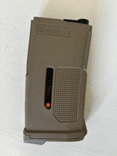 Image for short mags pts epm