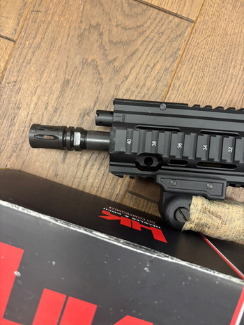 Image 3 pour HK416A5