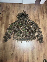 Image pour Kmcs Dark Forest 4.1