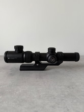 Image pour Vortex Crossfire II (1-4x24) & Vortex Cantilever Mount