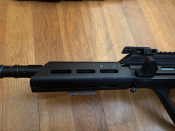 Image 2 for Ssr77