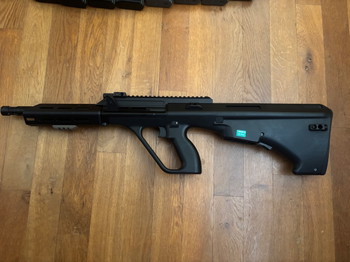 Image 3 for Ssr77