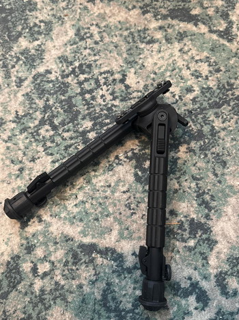 Image 2 pour UTG Recon 360 TL Bipod, 8