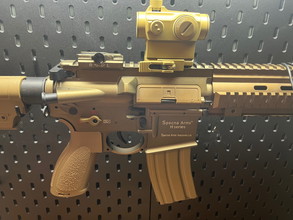 Image pour specna arms