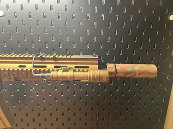 Imagen 3 de specna arms