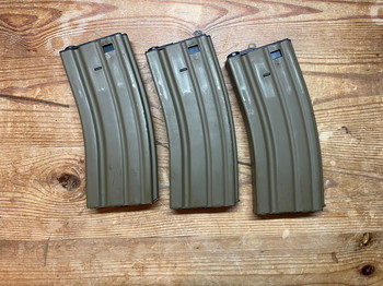 Imagen 5 de specna arms