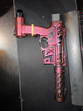 Imagen para Monk Customs Neo