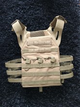 Image for Plate carrier