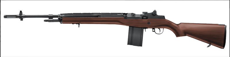 Image 1 for Looking for tm m14