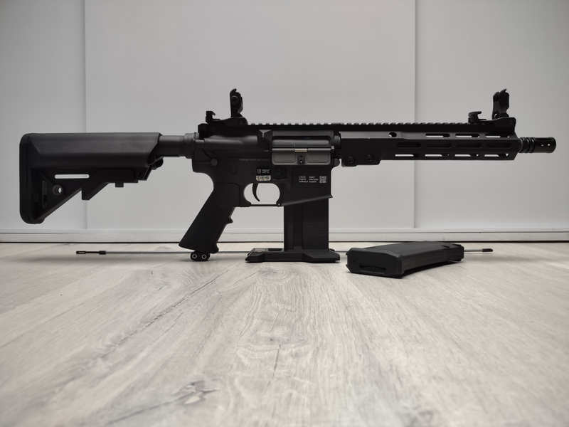 Bild 1 für SA-C23 - Specna Arms (NIEUW)