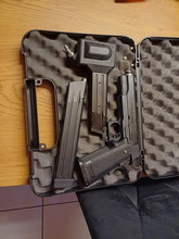 Bild für HPA TM hi capa