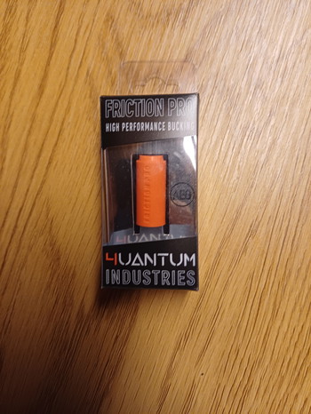 Bild 4 für Overige airsoft replicas