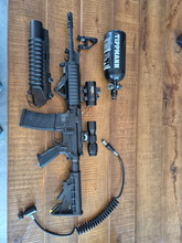 Afbeelding van Tippmann V1