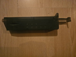 Image for NUPROL Airsoft Speedloader