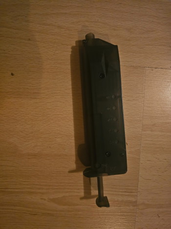 Image 2 for NUPROL Airsoft Speedloader