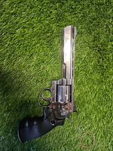 Afbeelding van we galaxy & dan wesson