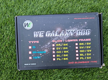 Imagen 3 de we galaxy