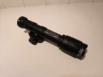 Image 3 pour Repro Surefire Scout Light