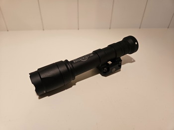 Image 4 pour Repro Surefire Scout Light
