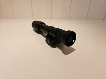 Image 5 pour Repro Surefire Scout Light