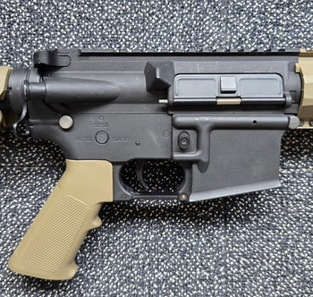 Imagen 4 de Te koop: Lancer Tactical LT-19 Gen 2 M4 Keymod