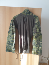 Image pour Invader Gear, Multicam Tropic Uniform