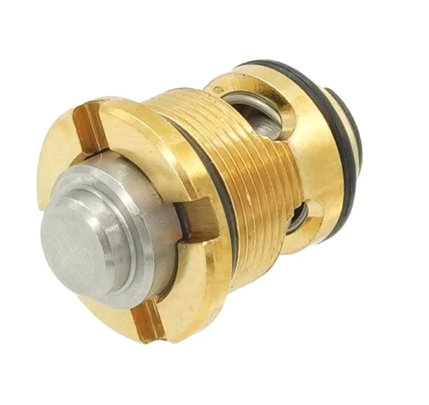 Image 1 pour GHK - Gas Output Valve V2 for GLOCK GBB GAS Magazine (3)