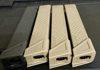 Imagen 2 de ARP9 / MP5 Magazine