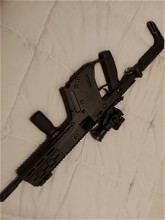 Image for Krytac Kriss Vector limited edition AEG