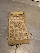 Afbeelding van HUSAR goatskin voor hydratation