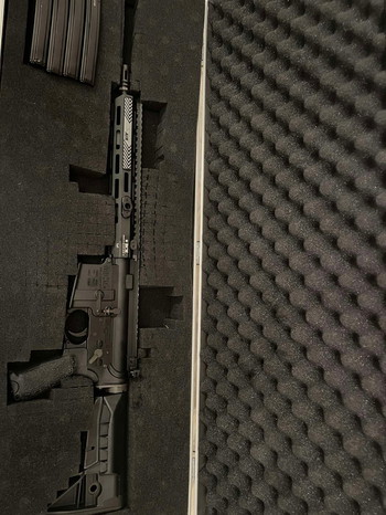 Bild 2 für VFC BCM 11