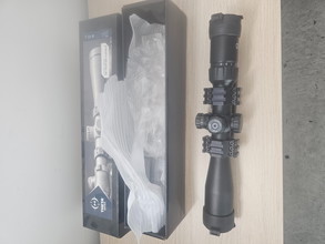 Bild für theta optics