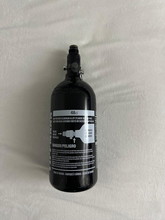 Image pour Tippman Hpa tank!