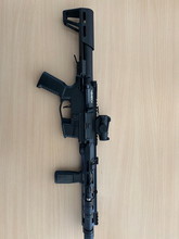 Imagen para Novritsch SSR9 mit Anbauteilen