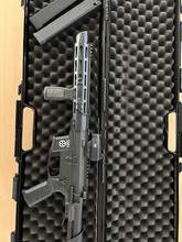 Imagen para Novritsch SSR9 mit Anbauteilen