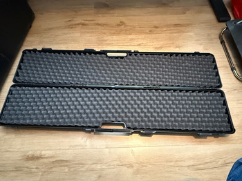 Afbeelding 2 van G36 KSK build