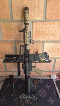 Image for M4